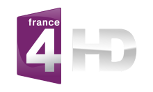 FR-REU| France 4 HD